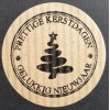 Kerst 04 rol @ 500 perm. rond 35 kraft zwart bedrukt kerstdagen-nieuwjaar Kerst 04 rol @ 500 perm. rond 35 kraft zwart bedrukt kerstdagen-nieuwjaar